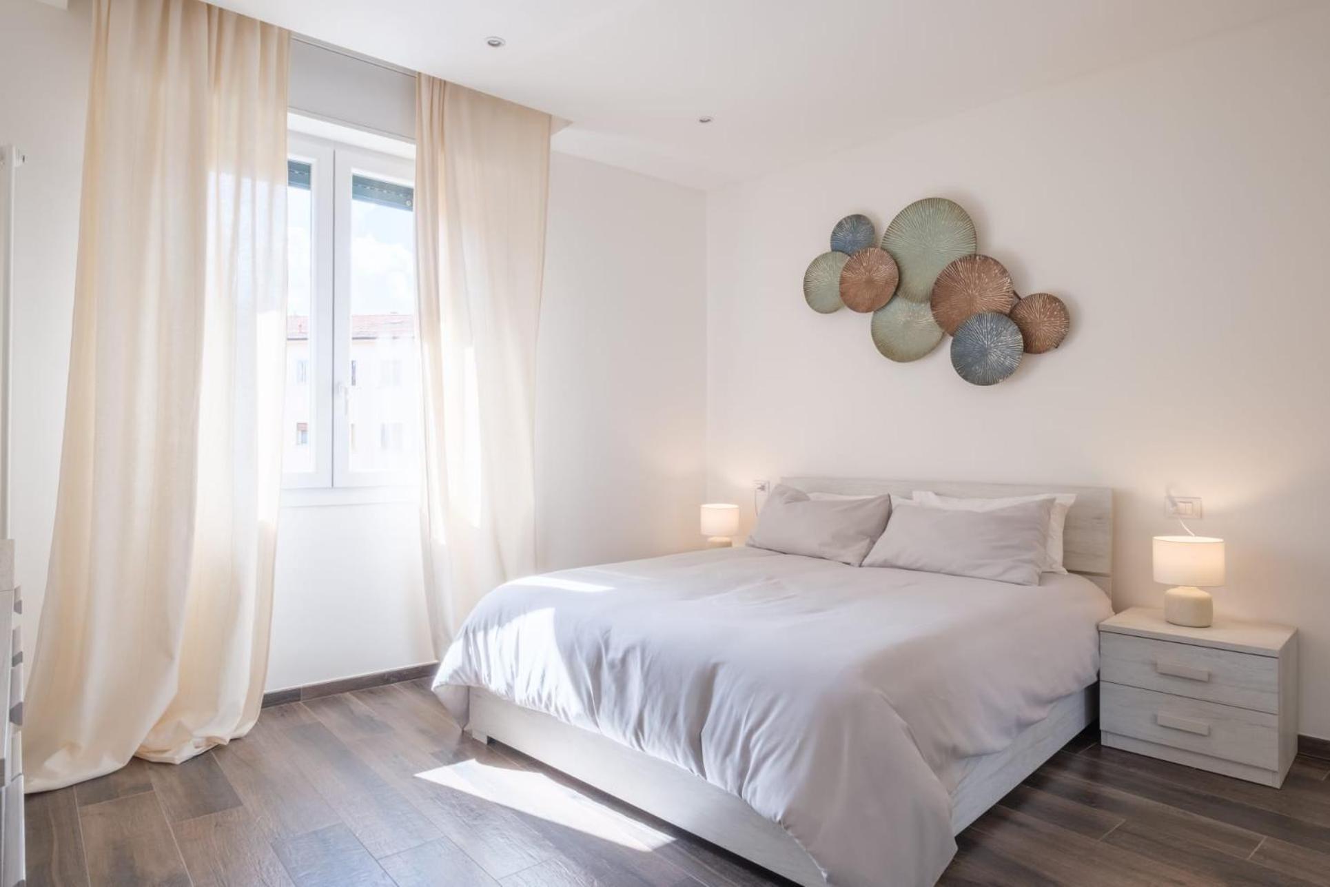 Interno20 Bed & Breakfast Bologna Exterior photo
